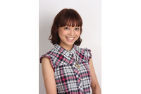 「Yahoo!検索大賞2015」アニメ部門賞に「暗殺教室」、声優部門賞に金田朋子 画像