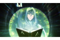 冬アニメ「俺だけレベルアップな件」狩る側が“狩られる側”へ!? 決戦の終わりも見えてきて…第23話先行カット 画像