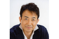 「第十九回声優アワード」関俊彦、岡咲美保らが輝く！ 受賞者発表番組がdアニメストアにて配信決定 画像