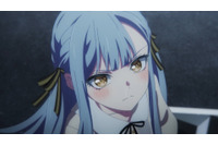 冬アニメ「バンドリ！ Ave Mujica」押し寄せる運命はまるで“疾風怒濤”…足掻いて残ったものは？ 第12話先行カット 画像