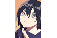 異世界魔王の超無双スクールライフ「ラスボス少女アカリ」第2話を試し読み♪ 「ジャンプTOON」 画像