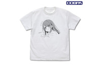 【推しの子】“プクーッ”顔の黒川あかねやアイのレコードジャケット風デザインTシャツも♪「コスパ」新商品が登場 画像