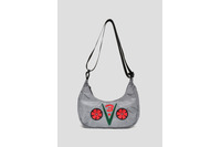 「仮面ライダー」V3、龍騎、ディケイドにガヴまで…昭和・平成・令和のヒーローが集結！「グラニフ」最新コラボアイテム登場 画像