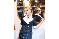 【おかえりなさい！】「ジョジョ」「チェンソーマン」「プリキュア」ファイルーズあい、マウスプロモーションに移籍＆活動再開を発表 画像