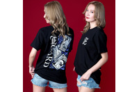 「カイジ」vs利根川の名勝負“Eカード”が悪魔的グッズ化っ…！一条のぬいぐるみも!?ファン垂涎の新商品明らかに「大カイジ展」 画像