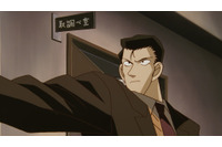 「14番目の標的」から始まった劇場版「名探偵コナン」難読タイトルの歴史…小五郎と妃英理の別居理由も明らかに！ 4つの見どころ 画像