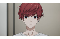 春アニメ「華Doll*」正式デビューを目指す6名にプロダクションから厳しい通達が…第1話先行カット 画像