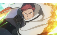 Netflixシリーズ『ムーンライズ』冲方丁×荒川弘×WIT STUDIOが起こした化学反応― 肥塚正史監督＆河村崚磨Pインタビュー 画像