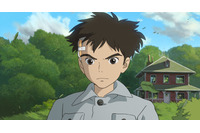 スタジオジブリ最新作「君たちはどう生きるか」金ロー初放送！宮崎駿監督の足跡を振り返る記念特番も 画像