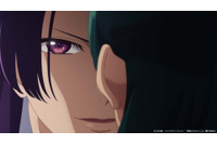 「猫猫呼びキターーー！！」「頭から離れない」…「薬屋のひとりごと」壬氏の名前呼びに歓喜♪ 里樹妃を守る姿も「かっこいい～！」「好感度爆上がり！」と話題に【第38話ネタバレあり反応まとめ】 画像