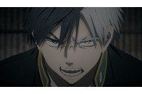 「WIND BREAKER」全話無料一挙放送！桜や蘇枋たち“防風鈴”の活躍をイッキ見♪【ABEMA】 画像