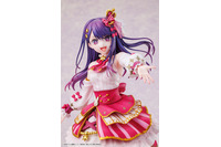 【推しの子】展覧会仕様のアイから「ダンダダン」等身大ターボババアまで…「#給料日」に買いたいグッズ【キャラクターフィギュア編】 画像