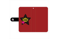 アニマックスが「上坂すみれグッズ」　2ndアルバム発売と同時展開 画像