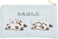 たれぱんだ、こげぱん、アフロ犬、にゃんにゃんにゃんこ…平成レトロ、懐かしキャラの追加5アイテム登場♪ 画像