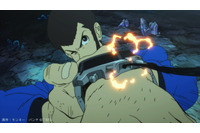 「ルパン三世 イタリアン・ゲーム」1月8日21時～ 早くもBD/DVD発売決定　カリオストロ伯爵の遺産を巡るバトル 画像