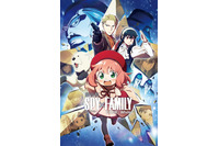 “母”キャラといえば？ 3位「クレヨンしんちゃん」みさえ、2位「SPY×FAMILY」ヨル、1位は…「しっかり者の母親になっていて感動」「たくましいお母さんに」 ＜25年版＞ 画像