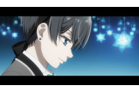『黒執事』“ここを演じたかった” 小野大輔＆坂本真綾が『緑の魔女編』ドイツ語挑戦やいつメンたちとの収録現場を語る【インタビュー】 画像