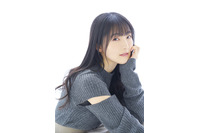 声優・石川由依が第一子出産を報告「我が子に負けぬ成長を」 梶裕貴も祝福 画像