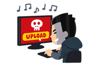 「鬼滅の刃」盗撮行為に注意喚起　「無限城編」の劇場限定予告の流出に様々な声も 画像