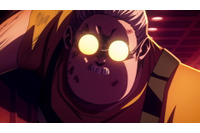 「SAKAMOTO DAYS」第2クールは7月14日スタート！坂本たちが超絶バトル繰り広げるPVが公開 画像