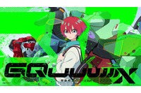 「ガンダム ジークアクス」TV特番が放送決定！鶴巻監督へのインタビューや、地上波初のガンプラ新工場が紹介 画像