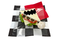 映画「岸辺露伴は動かない 懺悔室」観てから来るとより楽しめる“体験型”イベント開催！ ミニゲームやグッズ&フード登場 画像