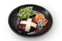 「BLEACH」君も卍解！護廷十三隊に入隊!? 山本総隊長らと写真撮影も♪ 「BLEACH WORLD」バンダイナムコ Cross Storeで開催 画像