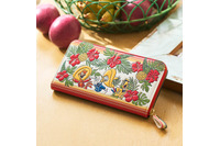 「ディズニー」ドナルド＆ホセ＆パンチートと夏のバカンスを楽しもう！「三人の騎士」公開80周年記念アイテムが登場 画像