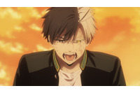 「WIND BREAKER」最新話まで全話無料一挙放送！桜遥たちの闘いを見届けよう！【ABEMA】 画像