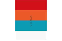 「ヱヴァ新劇場版」「シン・エヴァ」の全バージョンを収録！ シリーズ30周年記念のBlu-ray BOXが発売決定 画像