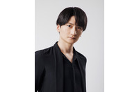 声優・島崎信長さん、第一子の誕生を報告！「おめでとう！」の声が声優仲間や出演作品の原作者達からも 画像