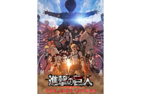“裏切り者”キャラといえば？ 3位「進撃の巨人」ライナー、2位「ブルーロック」久遠渉、1位は…「敵のスパイだとは」「連載期間にして約7年もの間」 ＜25年版＞ 画像
