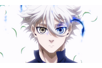 「ブルーロック」TVアニメ全話＆劇場版「エピ凪」を無料放送！“史上最もイカれたサッカーアニメ”を振り返ろう【ABEMA】 画像