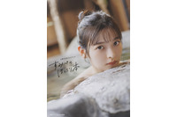 内田真礼、上坂すみれ、久保田未夢らの色気とかわいさが溢れ出す！水着姿やランジェリー姿まで…美ボディ、大胆カットが満載【2025年上半期女性声優写真集まとめ】 画像