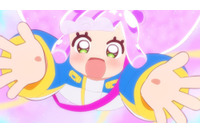 夏アニメ「ぷにるはかわいいスライム第2期」新キャラ・ジュレ役に上坂すみれ！ ぷにる（CV:篠原侑）が歌うOPも初公開 画像