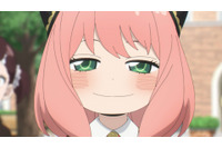 「SPY×FAMILY」全37話が無料配信！3期に向けてアーニャたちの活躍を復習♪ 6月11日からスタート【ABEMA】 画像