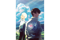 2025年夏アニメ、期待値の高い作品は？ 3位「ダンダダン」＆「花子くん2」、2位「光が死んだ夏」、1位は… 画像