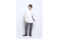 声優・宮野真守、42歳の誕生日をもって劇団ひまわりを退所― 約35年、子役時代から所属 画像