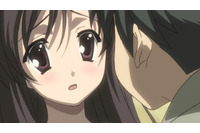 正気か!?「School Days」を“恋人の日”に24時間ノンストップ無料一挙放送！【ABEMA】 画像