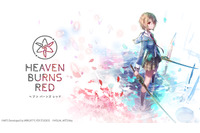 アニメ化してほしいゲームは？【アプリ編】3位「ヘブンバーンズレッド」、2位「悪魔執事と黒い猫」、1位は…＜25年上半期版＞ 画像