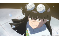 「らんま1/2」ムースは関俊彦が続投！五寸釘光（CV石田彰）や右京（CV名塚佳織）など新キャラ＆新キャストも♪ 第2期PV公開【25年10月放送開始】 画像