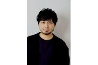 声優・中村悠一、TBS金ドラ「DOPE」タイトルバックナレを担当！プロデューサーが明かす起用理由は？「中村悠一さん以外、考えていませんでした」 画像