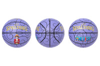 「ワンピース」ルフィやエースの“悪魔の実”がバスケットボールに!? アパレル＆アクセサリーも登場 画像