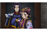 「涙が止まらない」「最後の瞬間、息することを忘れてた」楼蘭の“最後”に号泣…悪女を貫いた彼女の優しさ「薬屋のひとりごと」【第47話ネタバレあり反応まとめ】 画像