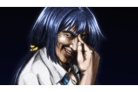 夏アニメ「まったく最近の探偵ときたら」おじさん探偵＆JK助手の動悸動悸（ドキドキ）な日常が開幕！第1話先行カット 画像