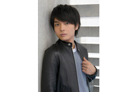 「呪術廻戦」虎杖悠仁役の声優・榎木淳弥がアトミックモンキーから移籍 新設事務所「アスレーベン」へ 画像