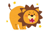 “俺様”キャラといえば？ アンケート〆切は7月8日 画像