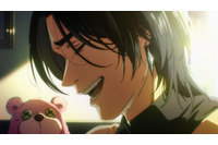 「アニメ化まだ？」「CMだけじゃもったいない！」「声優渋滞」細谷佳正＆宮野真守＆木村良平が出演、MAPPA制作「MARO17」CMが話題！声優たちの共通点とは？ 画像