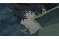夏アニメ「盾の勇者 第4期」尚文たちは亜人の国シルトヴェルトへ！だが思わぬ足止めを喰らい…第1話先行カット 画像