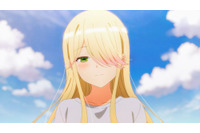 夏アニメ「渡くんの××が崩壊寸前」直人の前に“畑荒らし”の幼なじみ・紗月が現れて…第1話先行カット 画像